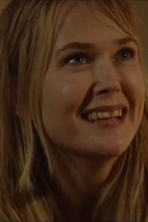 Photo of Vibeke Ankjær from the Latest Netflix gallery