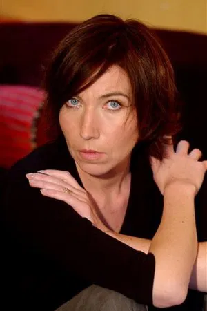 Elise Larnicol photo