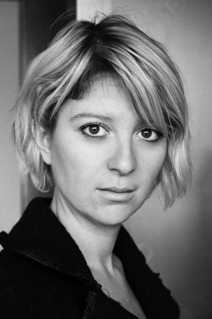 Photo of Aurore Pourteyron from the Latest Netflix gallery