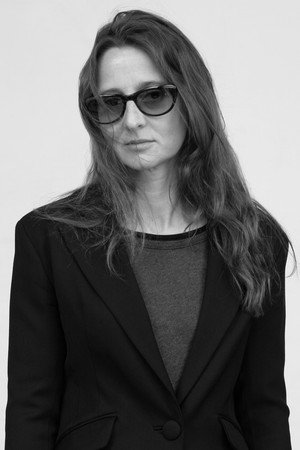 Photo of Lucrecia Martel from the Latest Netflix gallery