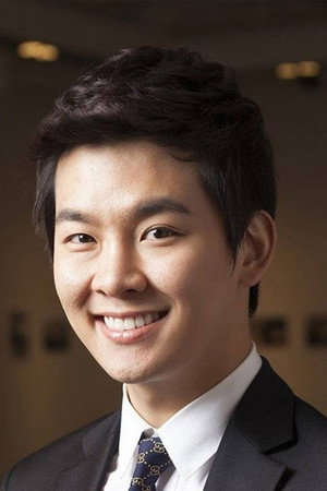 Jeong Neom-chyeo photo