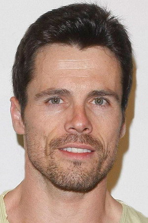 Octavi Pujades photo