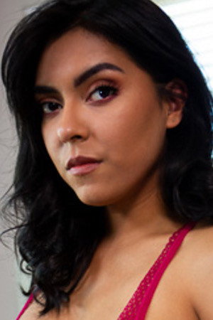 Photo of Maya from the Latest Netflix gallery