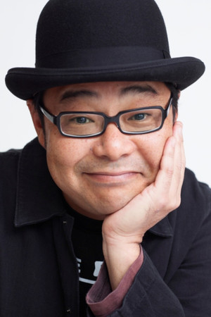 Hiromasa Taguchi photo