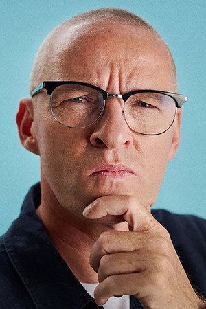 Jan Elhøj Nielsen photo