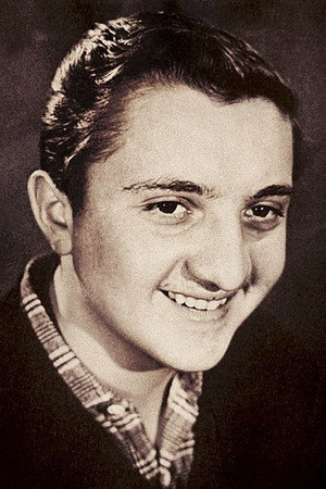 Marián Labuda photo