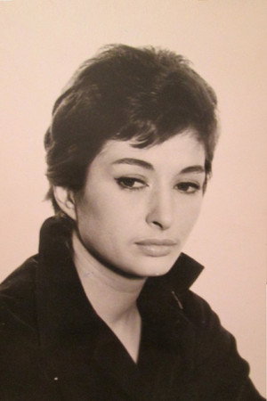 Photo of Jelena Žigon from the Latest Netflix gallery