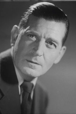 Photo of Albert Préjean from the Latest Netflix gallery