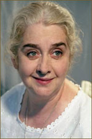 Photo of Liudmyla Ihnatenko from the Latest Netflix gallery