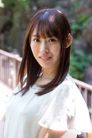 Photo of Sana Mizuhara from the Latest Netflix gallery