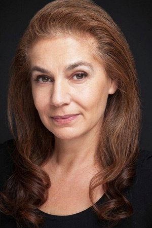 Photo of Lila Gürmen from the Latest Netflix gallery