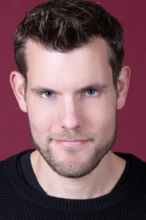 Photo of Tobi Kooiman from the Latest Netflix gallery