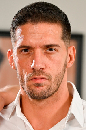 Photo of Ty Roderick from the Latest Netflix gallery