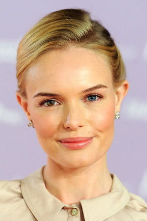 Kate Bosworth photo