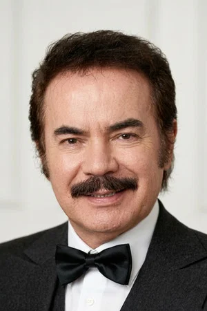 Photo of Orhan Gencebay from the Latest Netflix gallery