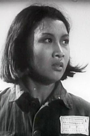 Photo of Liangliang Zhou from the Latest Netflix gallery