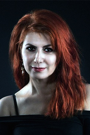 Yasəmən Malik photo