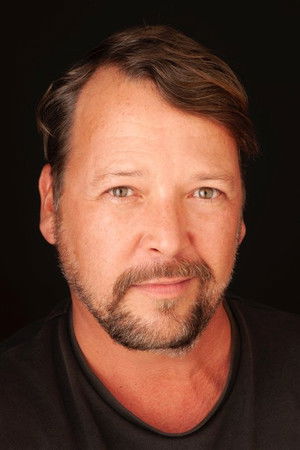 Marco D'Almeida photo