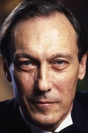 Oleg Yankovskiy photo