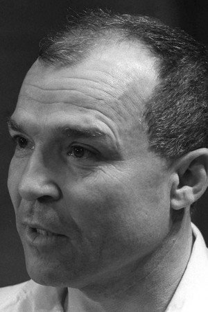 József Madaras photo