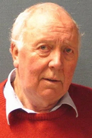 Per Theodor Haugen photo