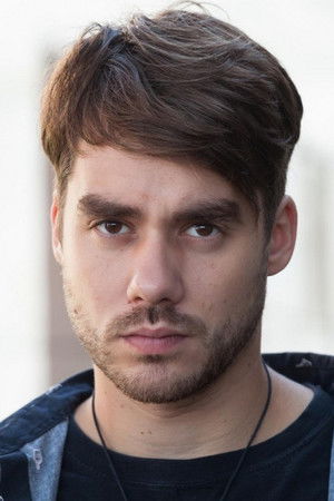 Patrik Děrgel photo