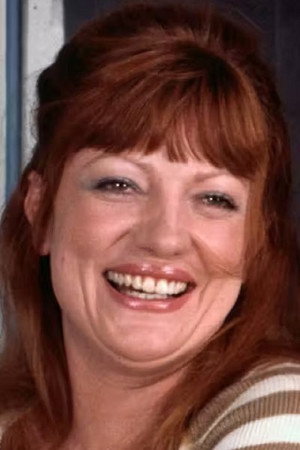 Kirsten Walther photo