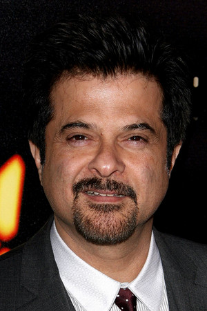 Anil Kapoor photo