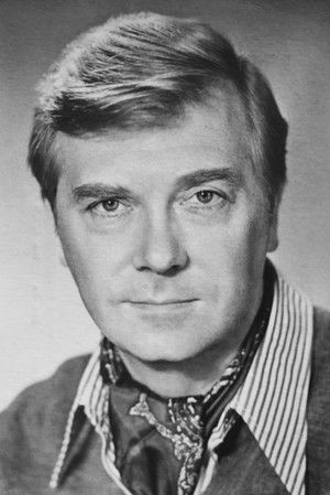 Anatoliy Kuznetsov photo