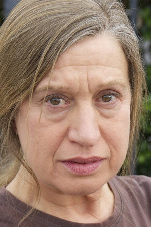 Photo of AnnaLisa Erickson from the Latest Netflix gallery