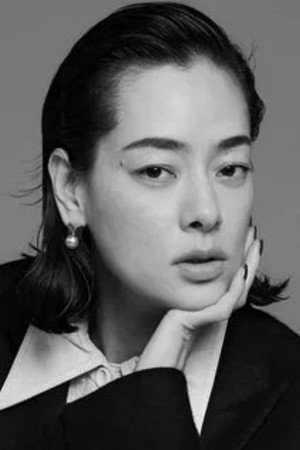Mikako Ichikawa photo
