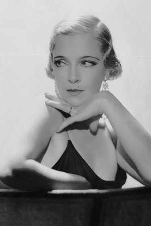 Olga Baclanova photo