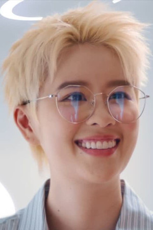 Niwirin Limkangwalmongkol photo