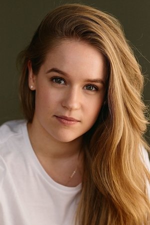 Loora-Eliise Kaarelson photo