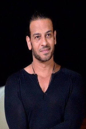 Ashraf Meslehi photo