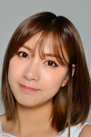 Oh Ha-young photo