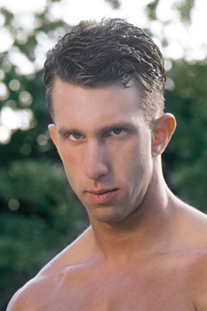 Photo of Matthew Brannon from the Latest Netflix gallery