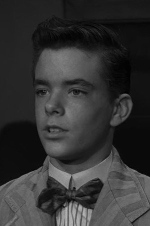 Photo of Pat Close from the Latest Netflix gallery