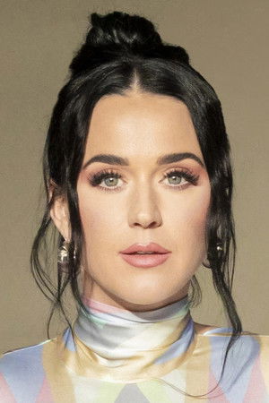 Katy Perry photo