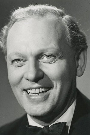 Photo of Gunnar Lauring from the Latest Netflix gallery