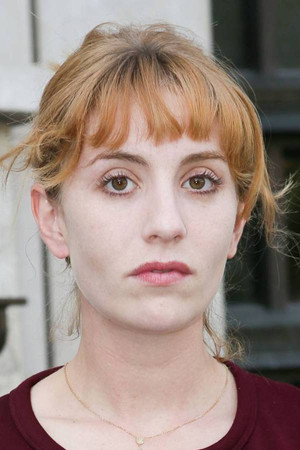 Lolita Chammah photo