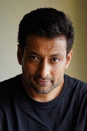 Indraneil Sengupta photo
