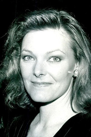 Jane Curtin photo