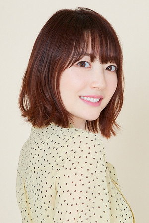 Kana Hanazawa photo