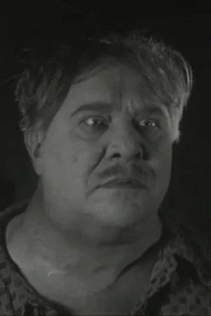 Photo of Leonid Yurenyov from the Latest Netflix gallery