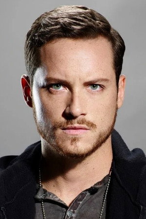 Photo of Jesse Lee Soffer from the Latest Netflix gallery