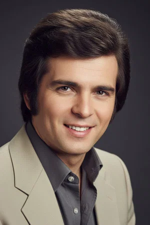 Photo of Yaşar Yağmur from the Latest Netflix gallery