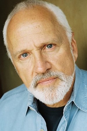 John Rubinstein photo