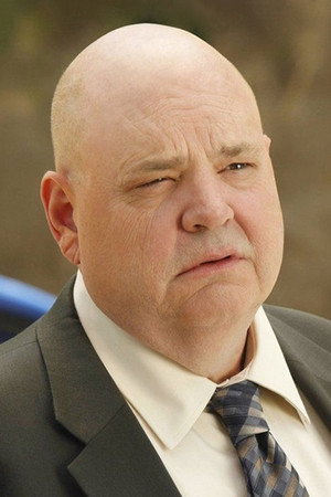 Pruitt Taylor Vince photo