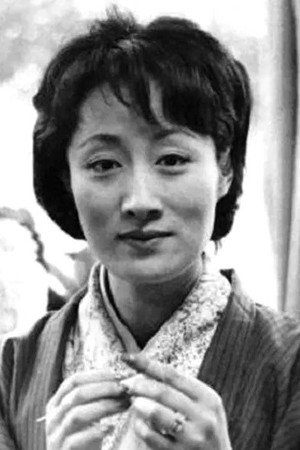 Haruko Mabuchi photo